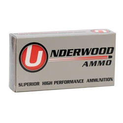 underwood-224-valkyrie-ammunition-72-grain-controlled-chaos-solid-monolithic-920||