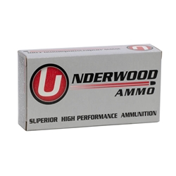 underwood-7-62-39mm-ammunition-123-grain-controlled-chaos-solid-monolithic-568||