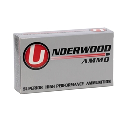 underwood-30-06-springfield-ammunition-150-grain-tipped-gameKing-tgk-501||