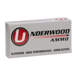 underwood-interlock-350-legend-ammunition-170-grain-jacketed-soft-point-470||