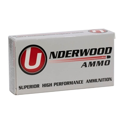 underwood-243-winchester-ammunition-90-grain-tipped-gameKing-tgk-507||