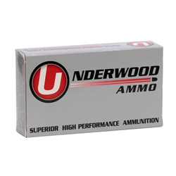 underwood-270-winchester-ammunition-140-grain-tipped-gameKing-tgk-503||