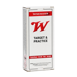 winchester-target-practice-7-62-39mm-ammunition-123-grain-full-metal-jacket-q3174p||