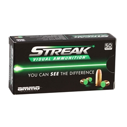 ammo-inc-streak-380-acp-auto-ammunition-100-grain-total-metal-case-380100tmc-strk-grn-50||