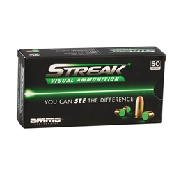 ammo-inc-streak-45-acp-auto-ammunition-230-grain-total-metal-case-45230tmc-strk-grn-50||