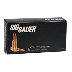 sig-sauer-277-sig-fury-ammunition-135-grain-full-metal-jacket-e277sfb135-20||