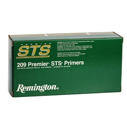 remington-primers-209-premier-sts-shotgun-shells-box-of-1000-209psts||