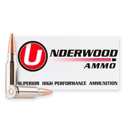 underwood-6-5-grendel-ammunition-120-grain-triple-shock-x-solid-hollow-point-563||