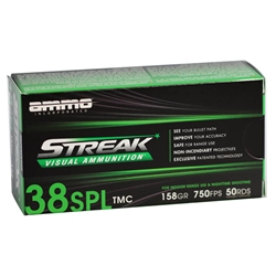 ammo-inc-streak-38-special-ammunition-158-grain-total-metal-case-38158tmc-strk-grn-50||