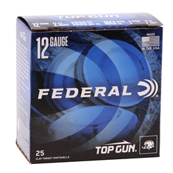 federal-top-gun-12-gauge-ammunition-2-3-4-1-oz-7-1-2-shot-250-round-case-tgsf128-7-5||