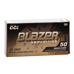 cci-blazer-40-s-w-ammunition-180-grain-jacketed-hollow-point-5241||