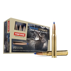 norma-bondstrike-300-rum-ammunition-180-grain-bonded-polymer-tip-20176102||