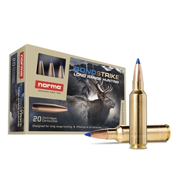 norma-bondstrike-300-wsm-ammunition-180-grain-bonded-polymer-tip-20175832||