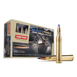 norma-bondstrike-6-5-prc-ammunition-143-grain-bonded-polymer-tip-20166452||