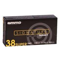 ammo-inc-signature-38-super-ammunition-135-grain-total-metal-case-38s135tmc-a50||