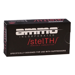 ammo-inc-stelth-9mm-ammunition-147-grain-total-metal-case-subsonic-9147tmc-a50||