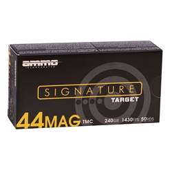 ammo-inc-signature-44-mag-ammunition-240-grain-total-metal-case-44240tmc-a50||