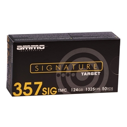 ammo-inc-signature-357-sig-ammunition-124-grain-total-metal-case-357s124tmc-a50||