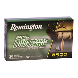 remington-premier-long-range-300-remington-ultra-magnum-ammunition-190-grain-speer-impact-rlr300um||