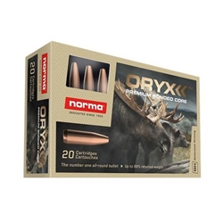 norma-oryx-7-5-x-55-spb-ammunition-180-grain-bonded-core-20174722||