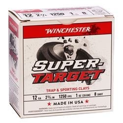 winchester-super-target-12-gauge-ammo-2-3-4-1-oz-8-shot-trgt12508||