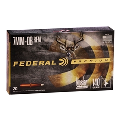 federal-premium-7mm-08-remington-ammunition-140-grain-nosler-accubond-p708a1||