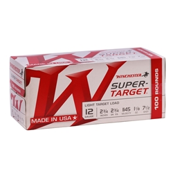 winchester-super-target-12-gauge-ammunition-2-3-4-1-1-8oz-7-5-shot-trgt127vp||