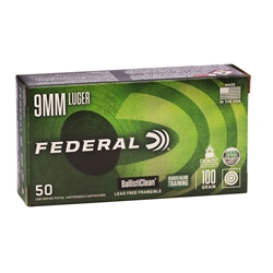 federal-ballisticlean-9mm-luger-ammunition-100-grain-lead-free-frangible-bc9h1||