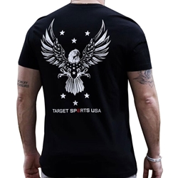 target-sports-usa-short-sleeve-t-shirt-mens-eagle-print-tsusatshirt8||