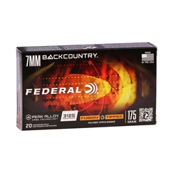 federal-fusion-tipped-7mm-backcountry-ammunition-175-grain-polymer-tipped-bonded-f7bctf52||