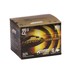 federal-hammerdown-22-long-rifle-ammunition-40-grain-copper-plated-hollow-point-22ham||