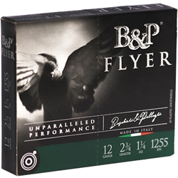 b-competition-flyer-12-gauge-ammunition-2-3-4-1-1-4-oz-8-shot-12b14pl8||