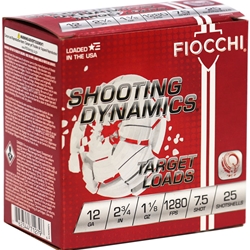 fiocchi-shooting-dynamics-12-gauge-ammunition-1-1-8-oz-7-5-shot-250-rounds-12sdhv75||