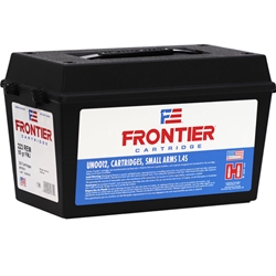 hornady-frontier-223-remington-ammunition-55-grain-full-metal-jacket-200-rounds-ammo-can-fr501||