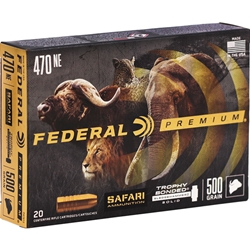 federal-premium-safari-470-nitro-express-ammunition-500-grain-trophy-bonded-sledgehammer-solid-p470t2||