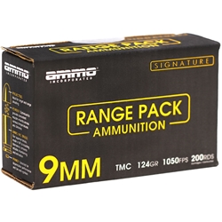 ammo-inc-signature-9mm-luger-ammunition-124-grain-full-metal-case-9124tmc-a200||