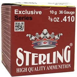 sterling-ammunition-410-bore-birdshot-8-2-1-2-3-8oz-strlg410bird8||