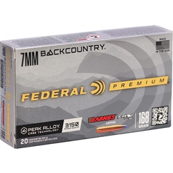 federal-premium-7mm-backcountry-ammunition-168-grain-peak-alloy-steel-case-p7bclrx1||