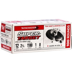 winchester-super-target-12-gauge-ammunition-2-3-4-1-oz-8-shot-trgtl128vp||