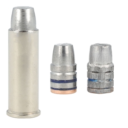 remington-44-remington-magnum-ammunition-225-grain-hard-cast-r28902||