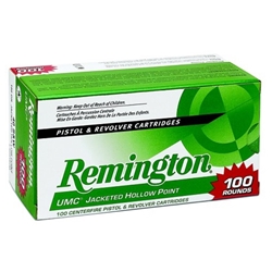 remington-umc-40-sw-ammo-180-grain-jacketed-hollow-point-value-pack-l40sw2b||