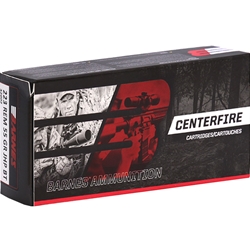 barnes-ammunition-223-remington-55-grain-jhp-bt|barnes-ammunition-223-remington-55-grain-jhp-bt|