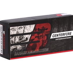 barnes-ammunition-223-remington-69-grain-jhp-bt|barnes-ammunition-223-remington-69-grain-jhp-bt|