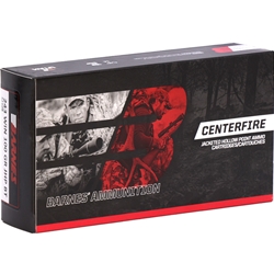 barnes-ammunition-243-win-100-grain-jhp-bt|barnes-ammunition-243-win-100-grain-jhp-bt|