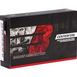 barnes-ammunition-270-win-130-grain-jhp-bt|barnes-ammunition-270-win-130-grain-jhp-bt|