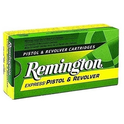 remington-express-ammo-44-remington-magnum-240-grain-semi-jacketed-hollow-point-ammunition||