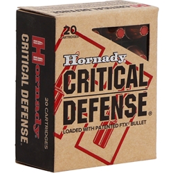 hornady-critical-duty-45-acp-plus-ammunition-185-grain-ftx-90923|hornady-critical-duty-45-acp-plus-ammunition-185-grain-ftx-90923|