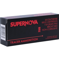 supernova-red-tracer-7-62-x-39-ammunition-110-grain-full-metal-jacket-pmsn762-r||