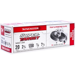 winchester-super-target-20-gauge-ammunition-2-3-4-7-8-oz-7-1-2-lead-shot-vp-trgt207vp||