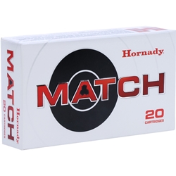 hornady-match-25-creedmoor-ammunition-134-grain-eld-81421||